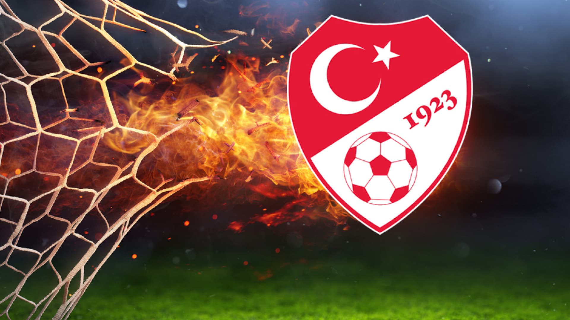 TFF yönetimi, hakemler soruşturmasının ardından olağanüstü toplanacak