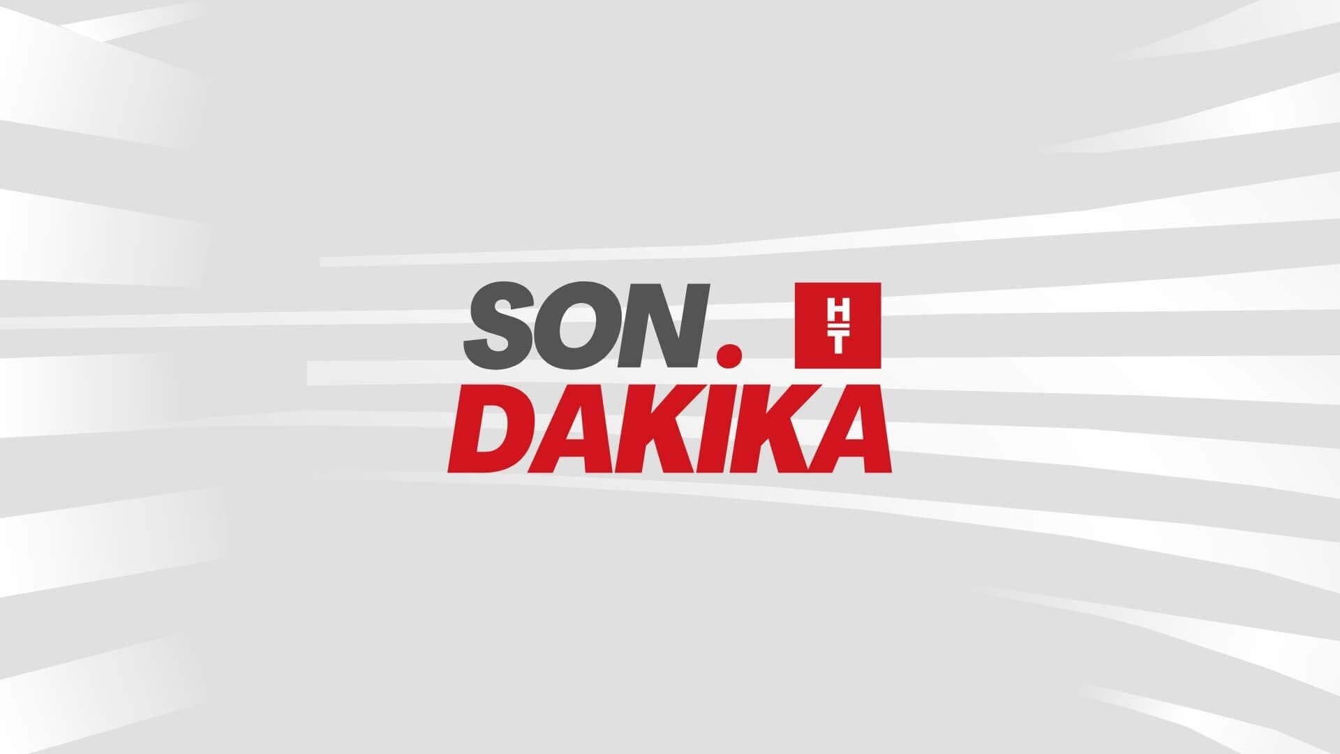 Hakem Yasin Kol için tutuklandı!