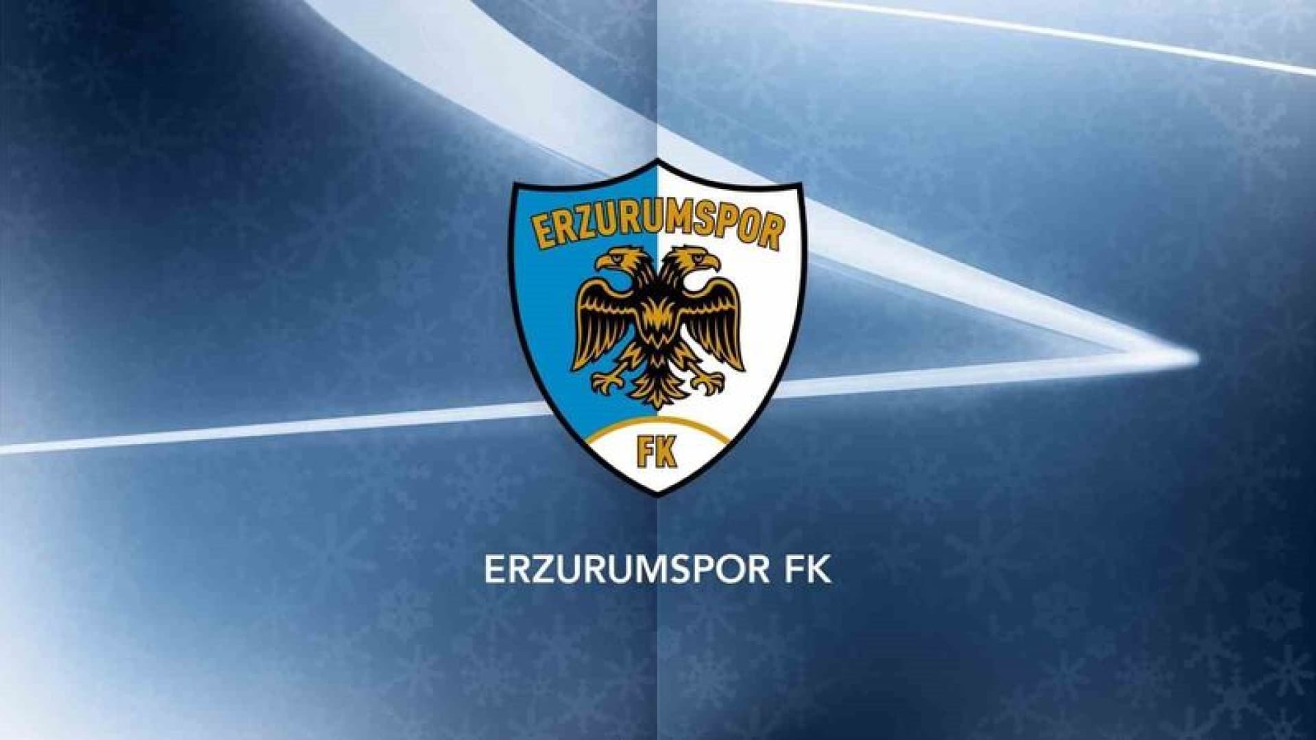 Erzurumspor FK, 2026-2027 sezonu için Ulusal Lisans aldı