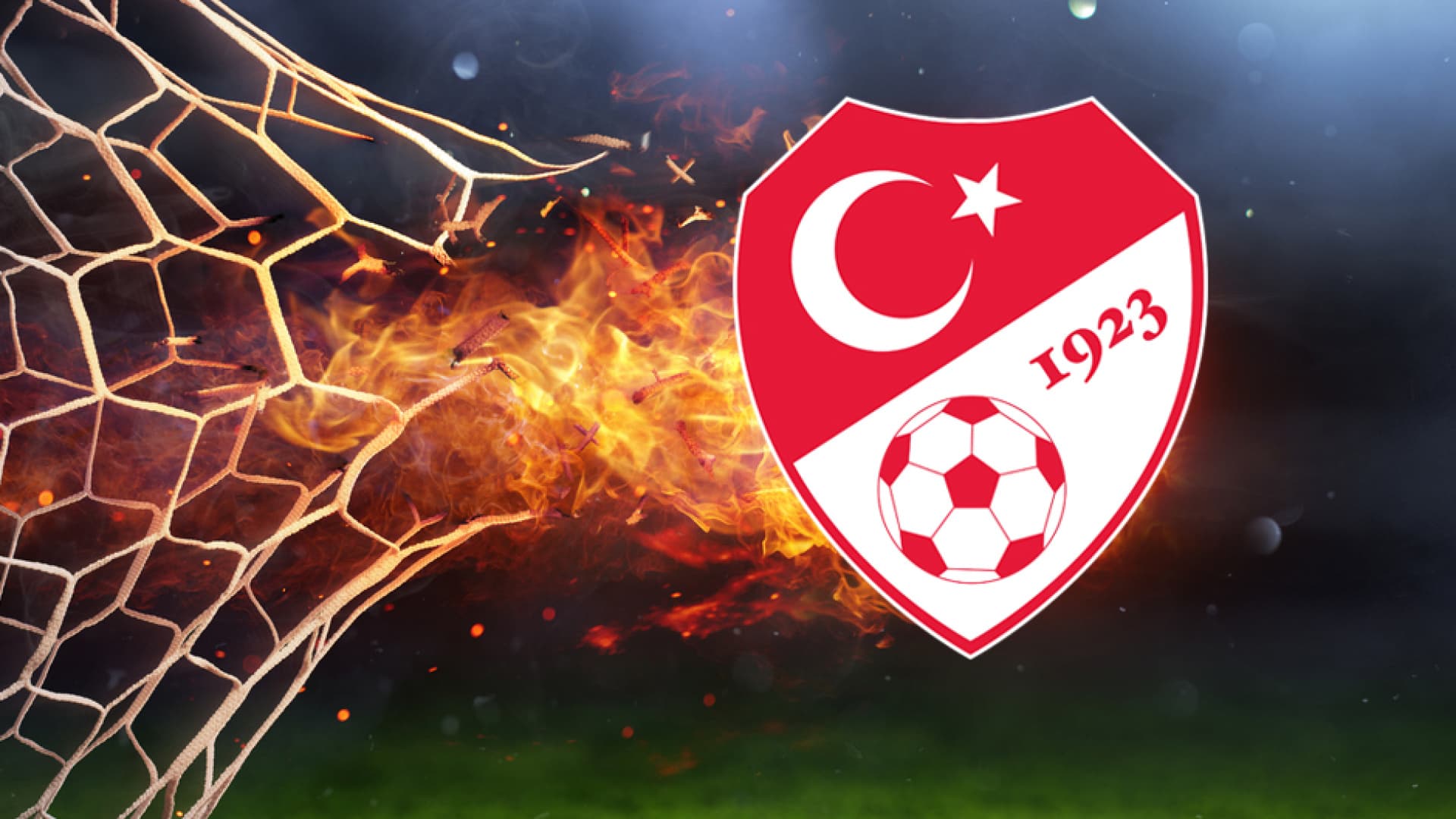TFF Yönetim Kurulu’nda Mevlüt Aktan da istifa etti