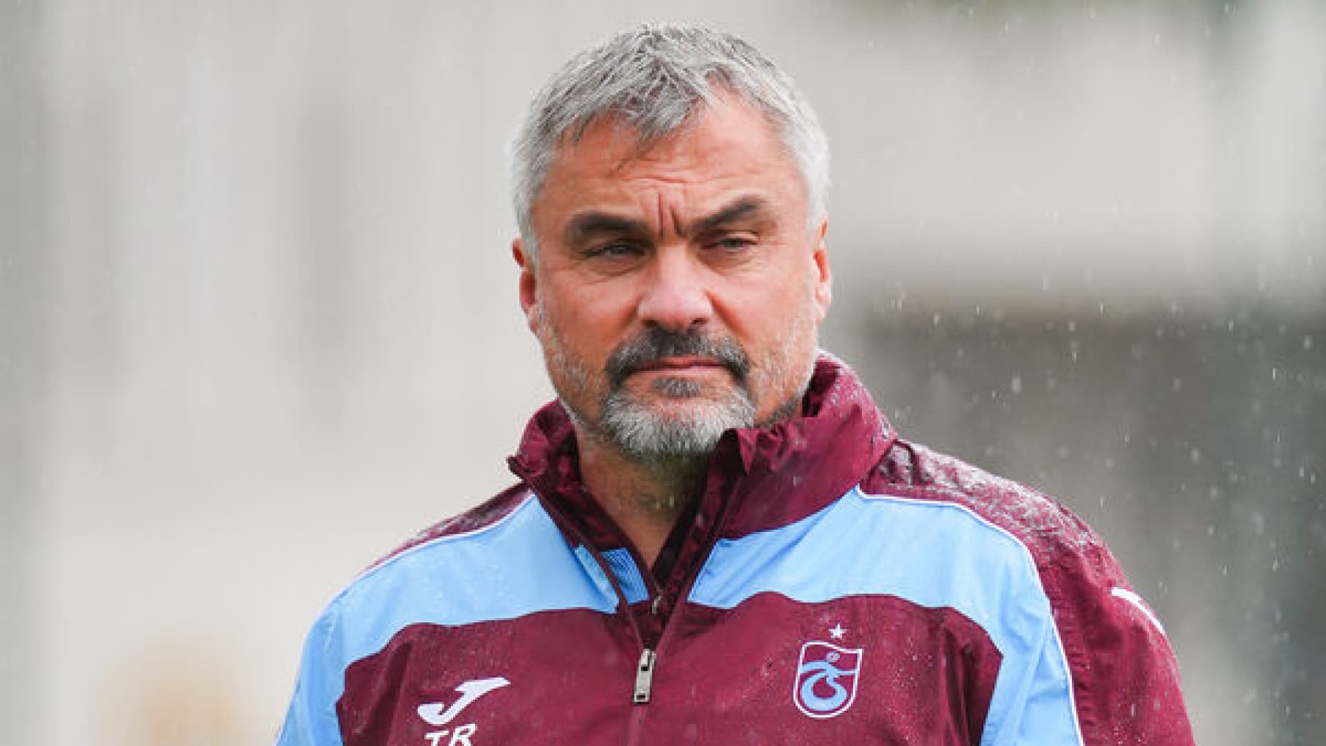 Trabzonspor, Samsunspor deplasmanında ilk galibiyetini arıyor