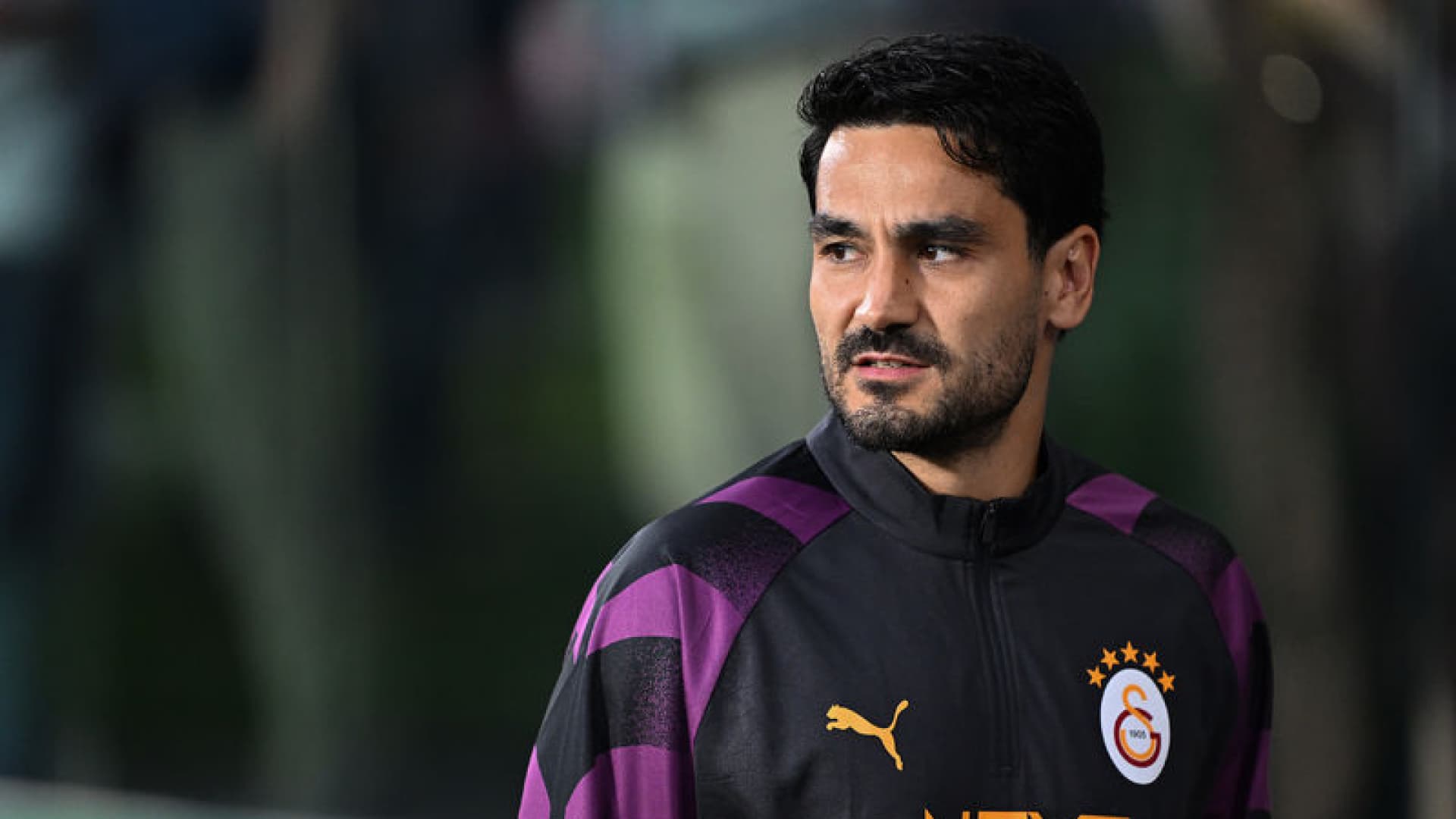 Galatasaray, Kasımpaşa’yı 3-1 yendi; İlkay Gündoğan’dan Barcelona sorusuna yanıt