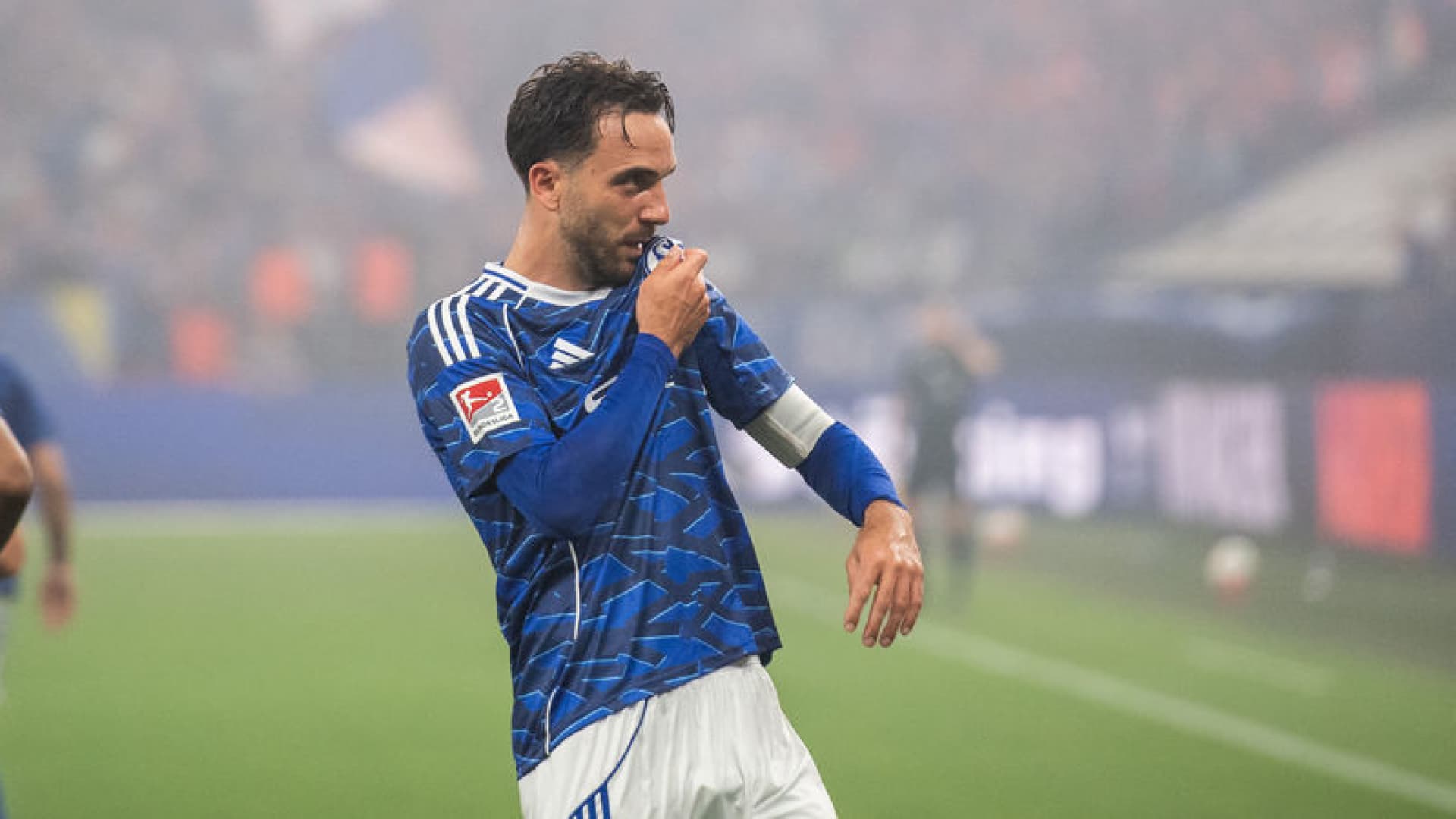 Kenan Karaman: Beşiktaş’ın Hoffenheim karşısında kazanma ihtimali yüksek