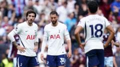 Premier Lig’de geleneksel altılı zirve hakimiyetini kaybediyor