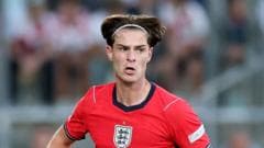 Bournemouth unhappy after Scott injured with England
