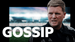 Manchester United’da Howe ihtimali ve transfer gündeminden öne çıkanlar
