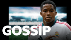 Premier Lig ekipleri ara transfer öncesi forvet arayışında