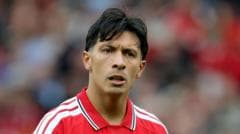Outburst came out of 'anger and frustration' - Martinez