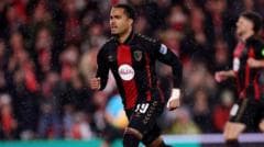 Bournemouth’un Milan zaferi, Premier Lig’in Avrupa üstünlüğünü yeniden gündeme taşıdı