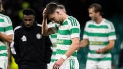 O'Neill bemoans marginal moments but are Celtic just not good enough?