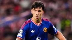 Keane: Martinez’in açıklamaları Manchester United’daki kaosu gösteriyor
