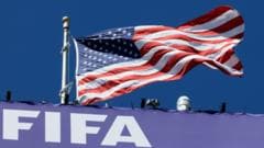 US to host first Women's Club World Cup in 2028
