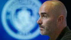 Maresca, City’nin şampiyonluklarına yönelik eleştirileri reddetti