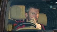 Carrick, Chelsea deplasmanında Manchester United’ın başında kalacak
