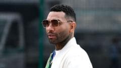 Jermaine Pennant, köpek saldırısında 50’den fazla dikiş aldı
