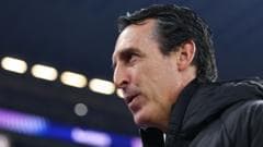 Aston Villa, Emery yönetiminde Avrupa’da zirveye yeniden yaklaştı