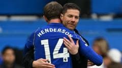 How Chelsea used longer international break to their advantage