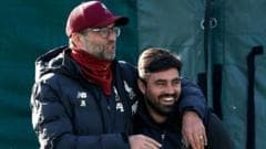 Swansea, Matos yönetiminde Championship’te zirveye çıktı