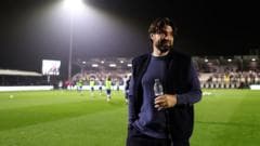 Leicester’da Martin döneminde toparlanma işaretleri