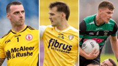 First-time finalists and family affairs on super Sunday