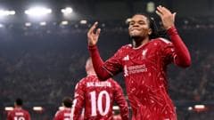 The night 'ruthless' Ngumoha came of age for Liverpool