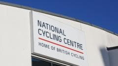 British Cycling, “toksik” olarak nitelenen kültür anketi sonrası eylem planı başlattı