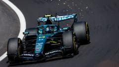 Honda, Formula 1 motor programının liderliğini değiştirdi