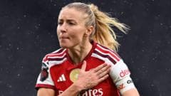 Arsenal, Tottenham karşısında kazanarak üzerindeki baskıyı azalttı