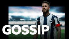 Ramos could make La Liga return - Monday's gossip