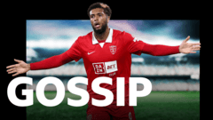 Arsenal, Monza’nın formda forveti Gustavo Varela için devrede