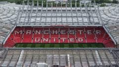 £800m in, £800m out - Why Man City scandal shines light on Man Utd finances