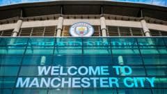 Manchester City’nin itirazında hukuki engeller öne çıkıyor