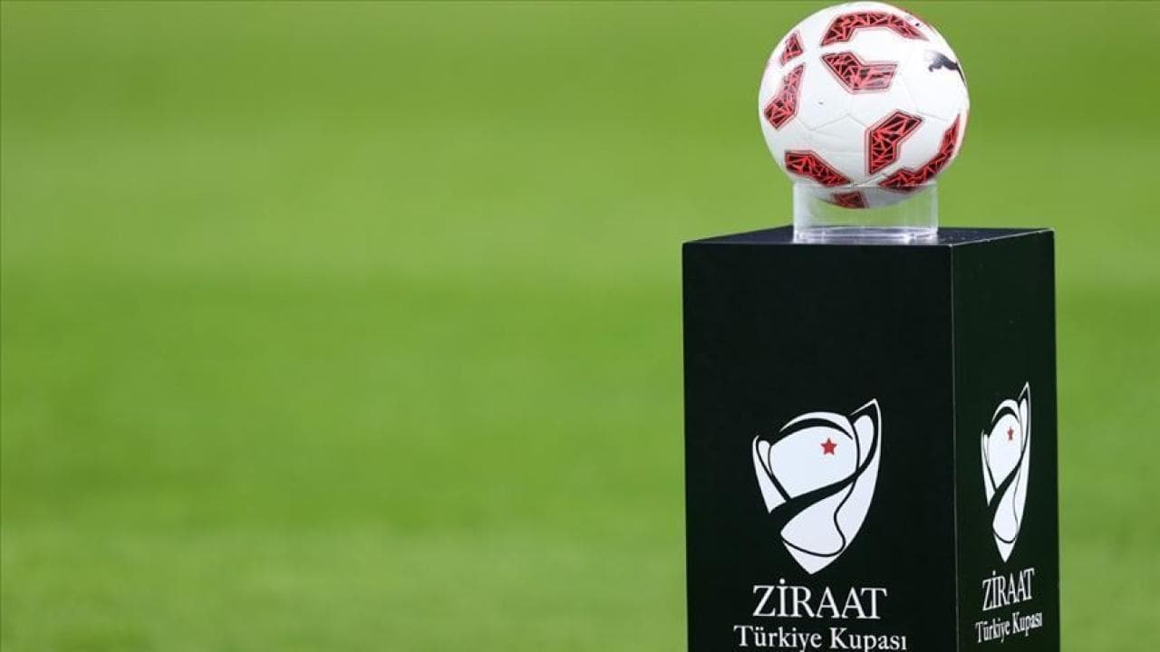 TFF, yeni Merkez Hakem Kurulu için çalışmaların sürdüğünü açıkladı