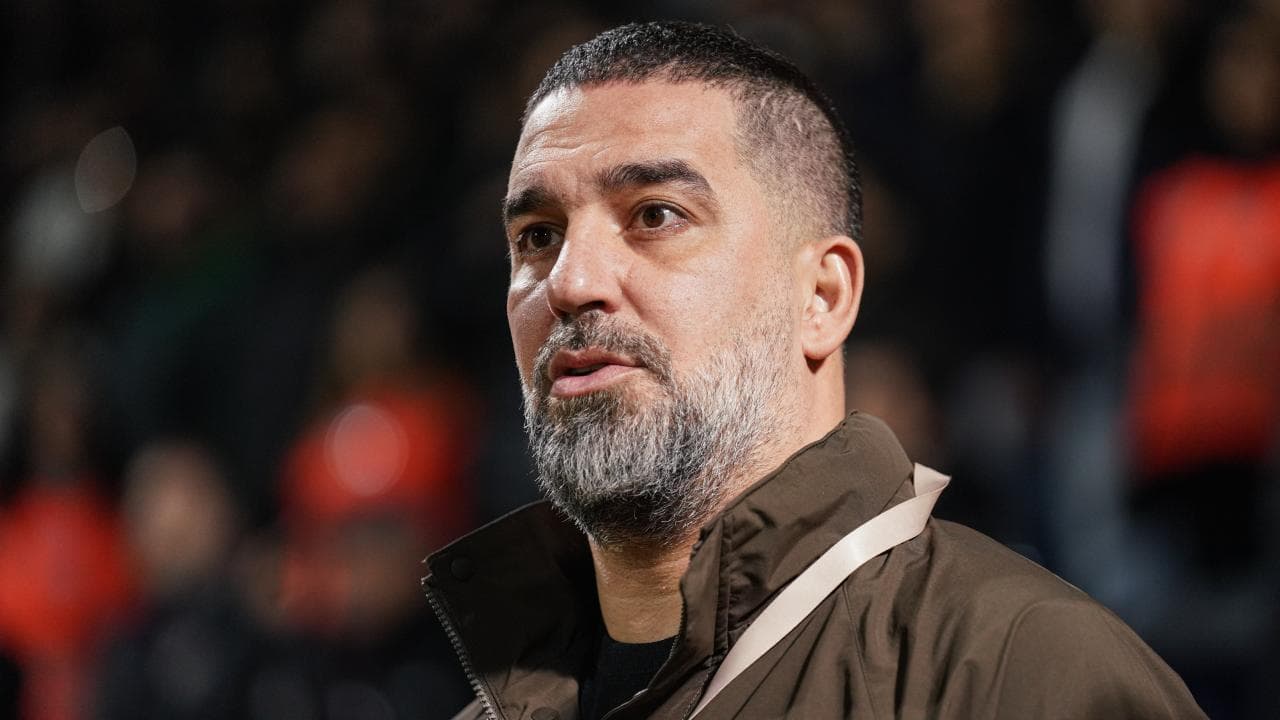 Arda Turan, A Milli Takım iddialarına bağlılık vurgusuyla yanıt verdi